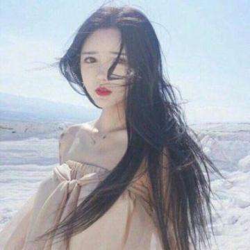 竞彩足球模拟投注下载截图