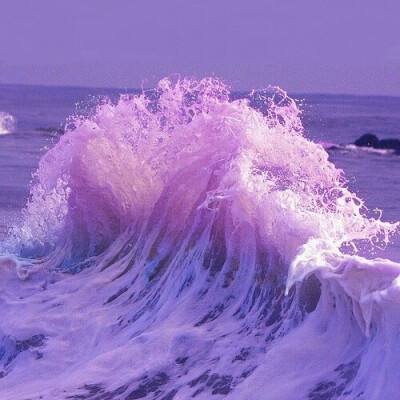 竞彩足球模拟投注下载截图